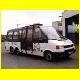 T4 Auwaerter Doppelachser Reisebus 01.html